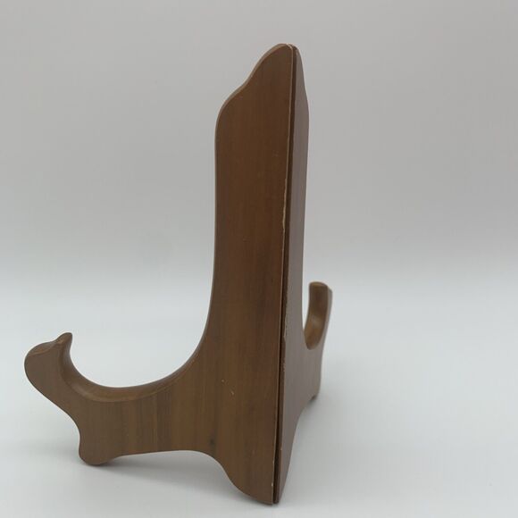 The American Wigeon Plate Living With Nature Series Jerners Ducks 1988 Knowles - Picture 8 of 8